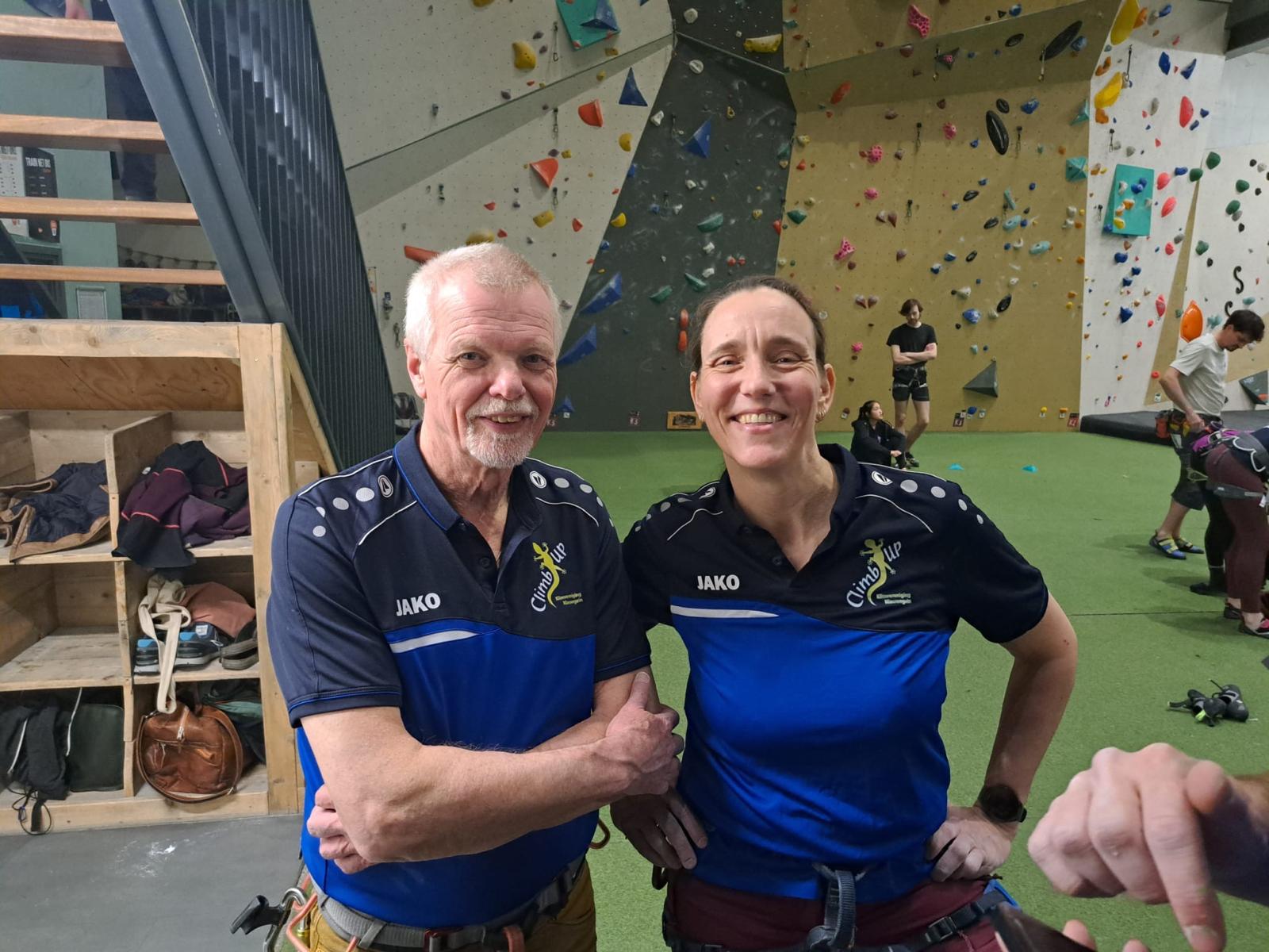 Lead 1 2024 01 2.jpg